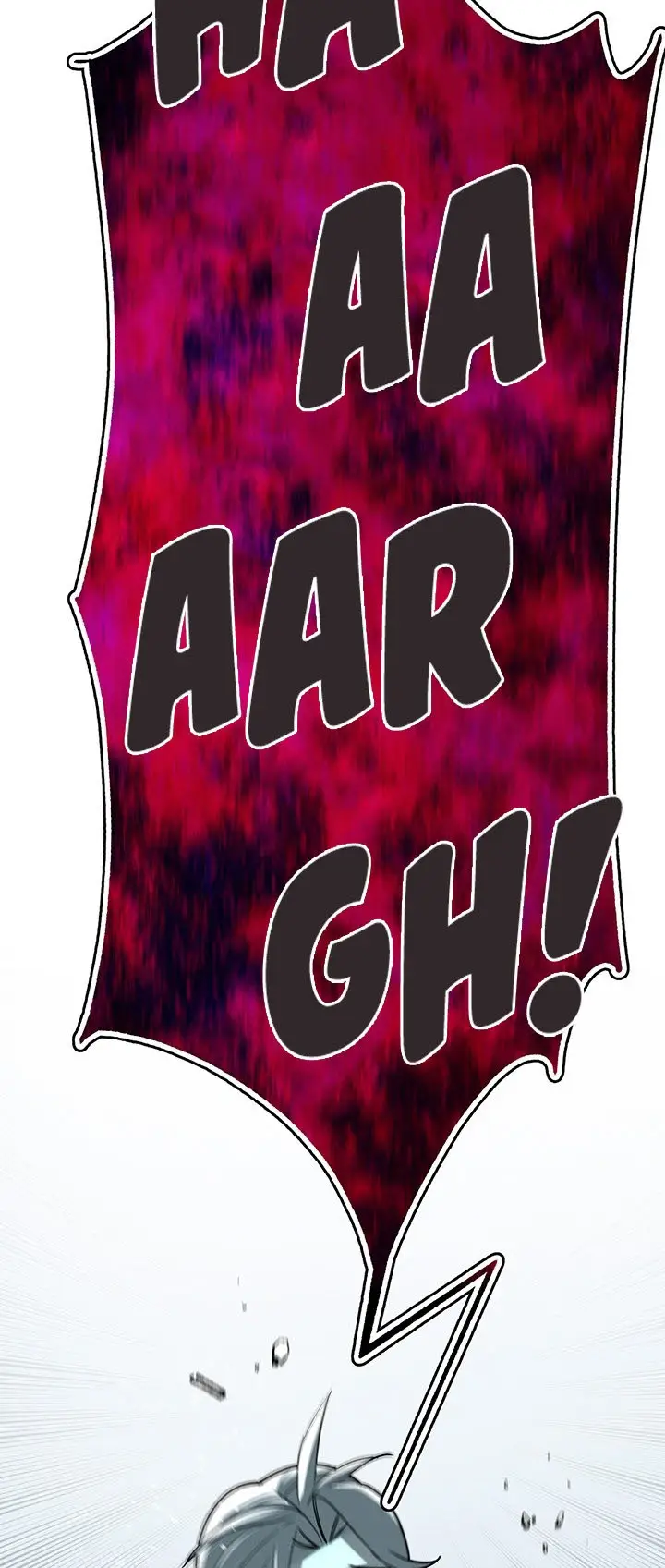 image-komik-secret-matter-of-the-third-generation-chapter-31-18/26