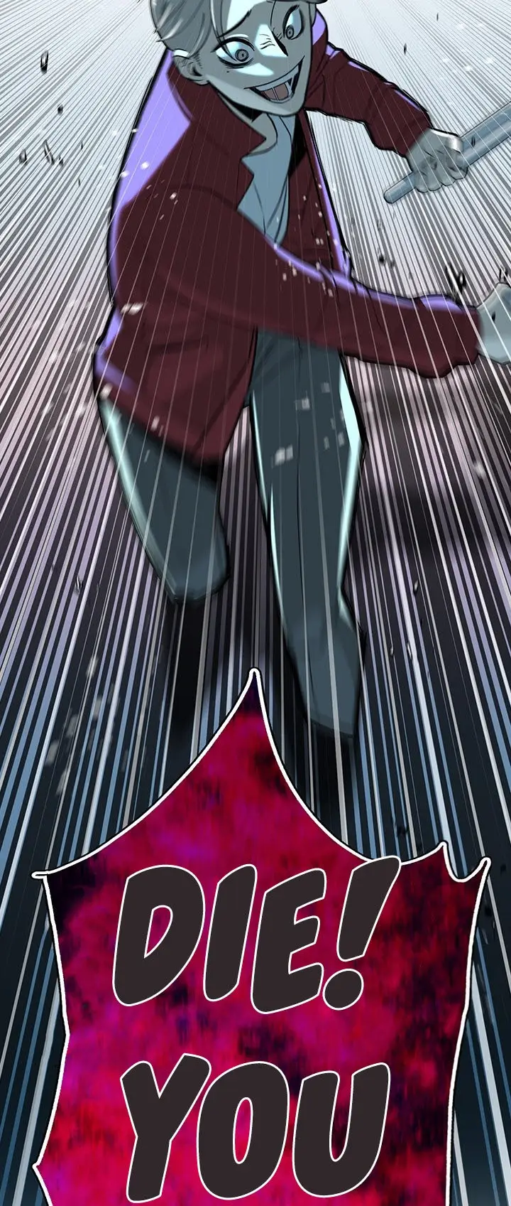 image-komik-secret-matter-of-the-third-generation-chapter-31-19/26