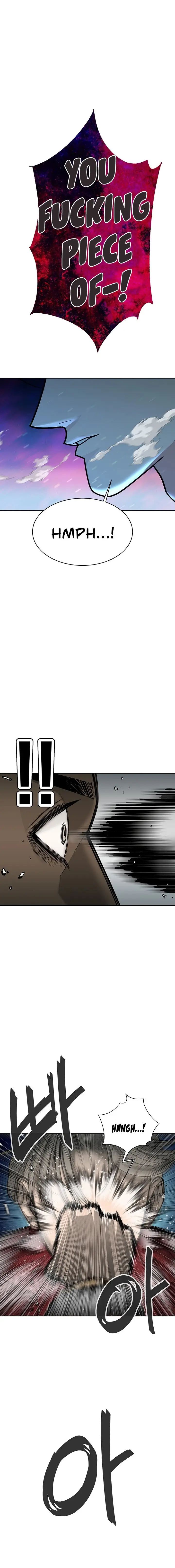 image-komik-secret-matter-of-the-third-generation-chapter-31-21/26