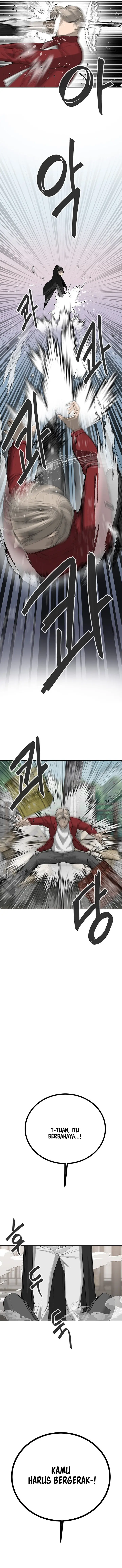 image-komik-secret-matter-of-the-third-generation-chapter-31-22/26