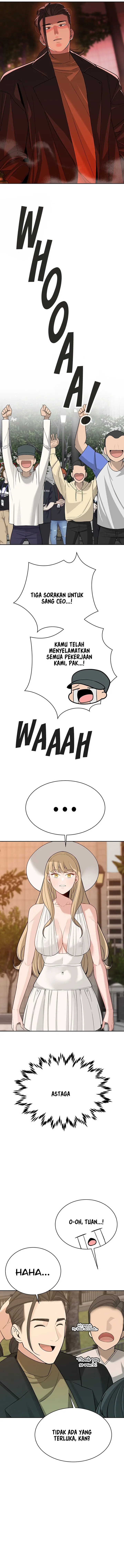 image-komik-secret-matter-of-the-third-generation-chapter-31-23/26