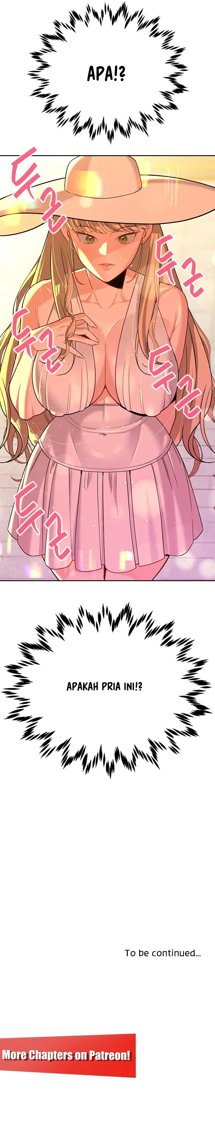 image-komik-secret-matter-of-the-third-generation-chapter-31-24/26