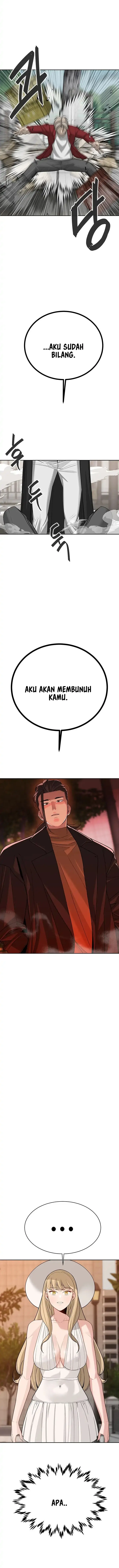 image-komik-secret-matter-of-the-third-generation-chapter-32-2/20