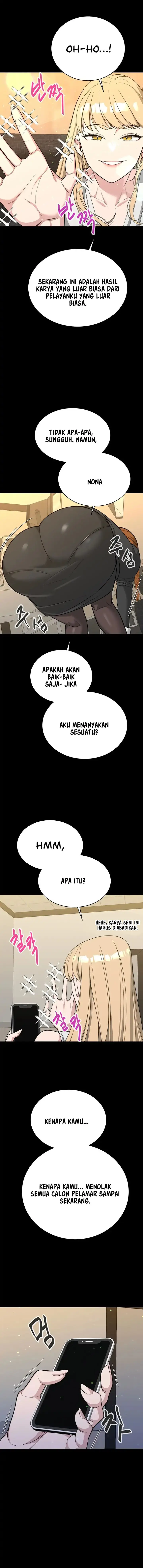 image-komik-secret-matter-of-the-third-generation-chapter-32-4/20