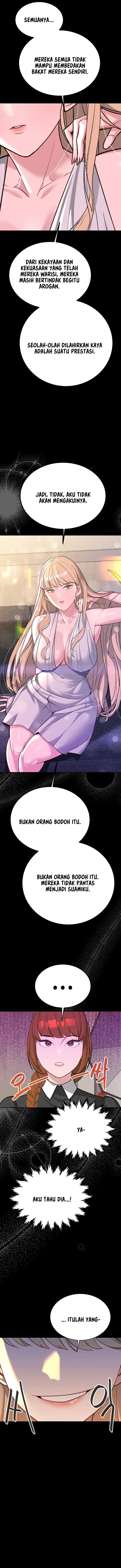 image-komik-secret-matter-of-the-third-generation-chapter-32-6/20