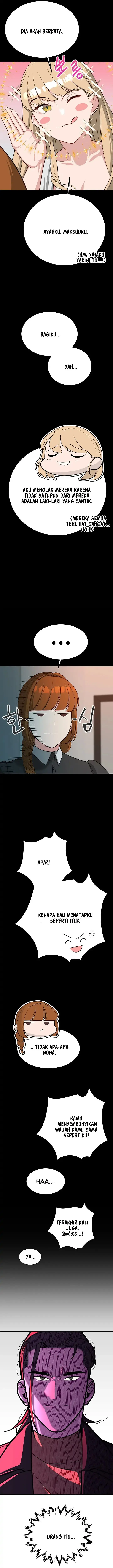 image-komik-secret-matter-of-the-third-generation-chapter-32-7/20