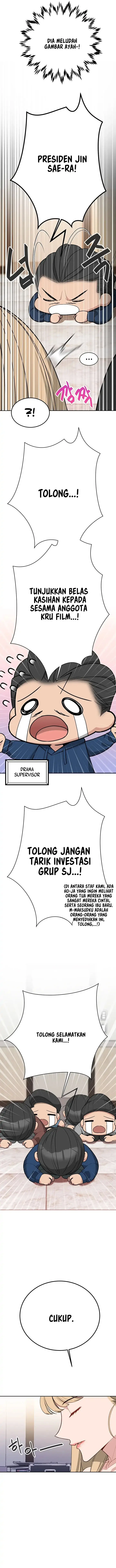 image-komik-secret-matter-of-the-third-generation-chapter-32-9/20