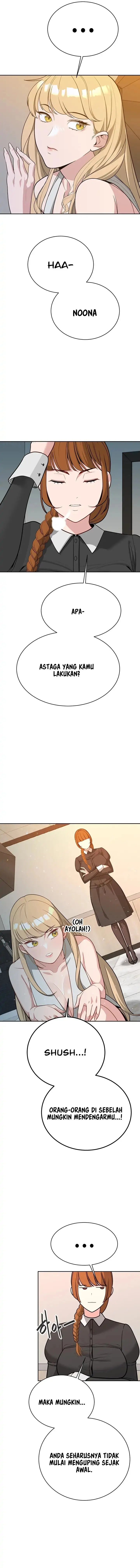 image-komik-secret-matter-of-the-third-generation-chapter-32-12/20