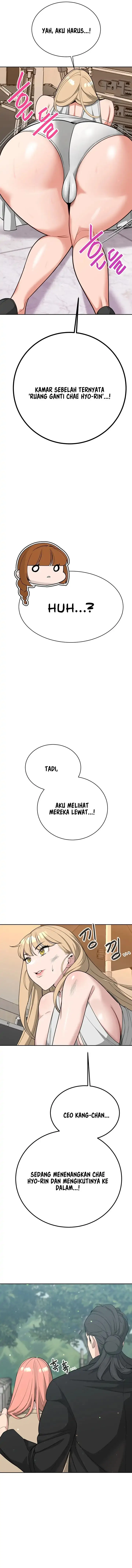 image-komik-secret-matter-of-the-third-generation-chapter-32-13/20