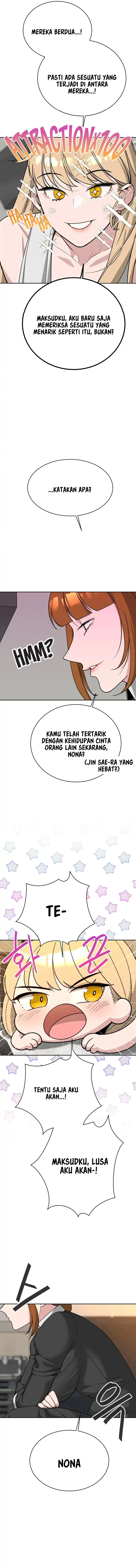 image-komik-secret-matter-of-the-third-generation-chapter-32-14/20