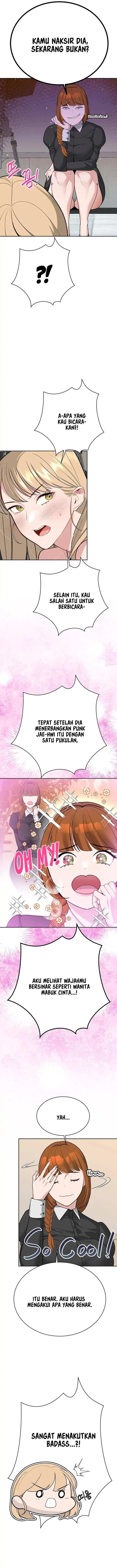 image-komik-secret-matter-of-the-third-generation-chapter-32-15/20