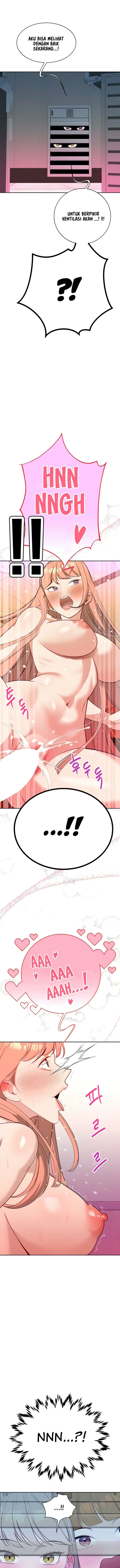 image-komik-secret-matter-of-the-third-generation-chapter-33-2/18