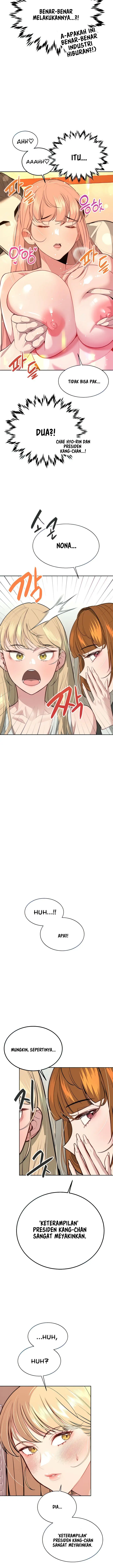 image-komik-secret-matter-of-the-third-generation-chapter-33-4/18