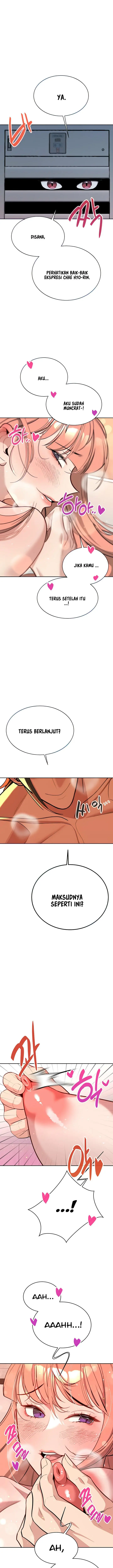 image-komik-secret-matter-of-the-third-generation-chapter-33-5/18