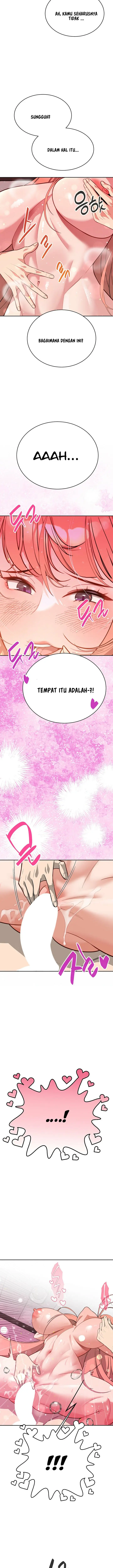 image-komik-secret-matter-of-the-third-generation-chapter-33-6/18