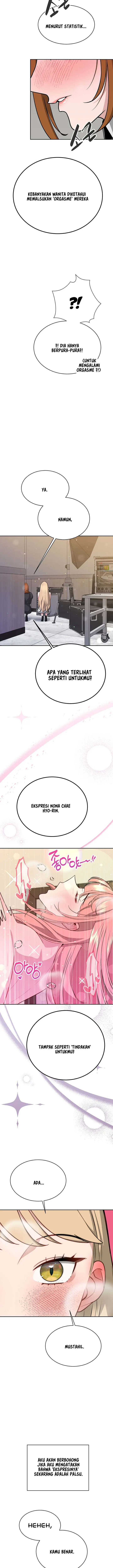 image-komik-secret-matter-of-the-third-generation-chapter-33-7/18