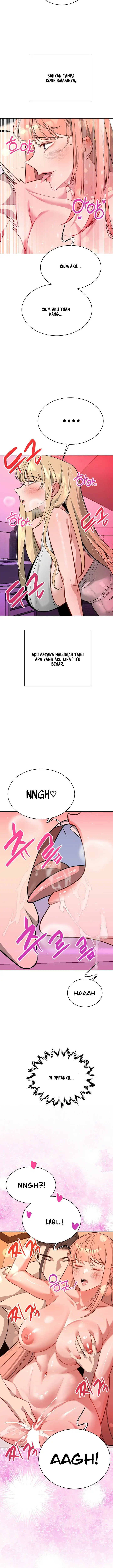 image-komik-secret-matter-of-the-third-generation-chapter-33-8/18