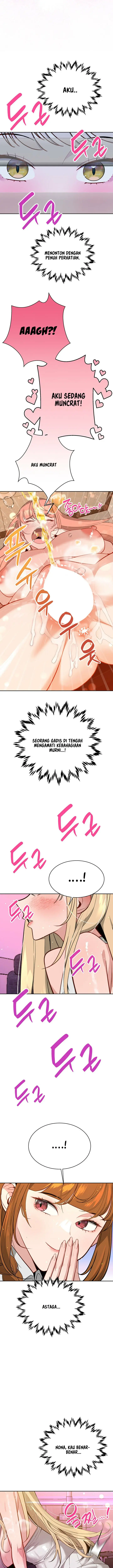 image-komik-secret-matter-of-the-third-generation-chapter-33-9/18