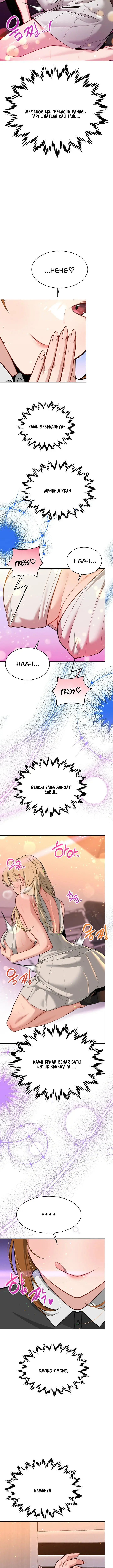 image-komik-secret-matter-of-the-third-generation-chapter-33-10/18