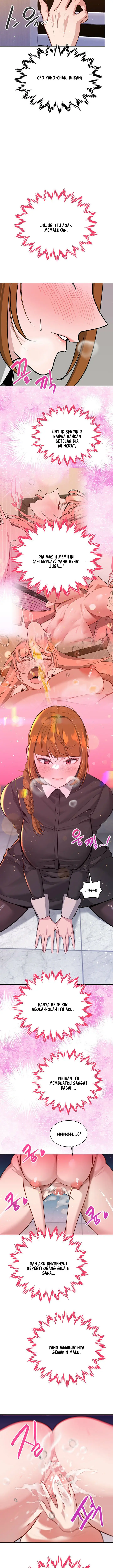 image-komik-secret-matter-of-the-third-generation-chapter-33-11/18