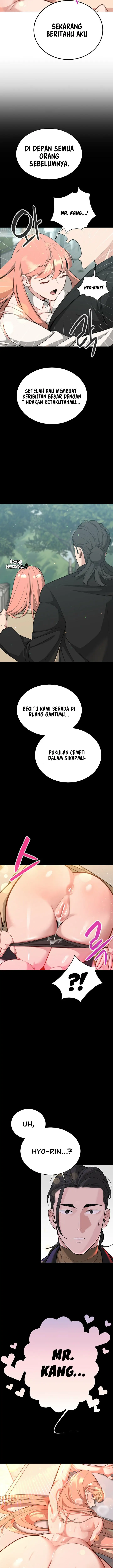 image-komik-secret-matter-of-the-third-generation-chapter-33-14/18