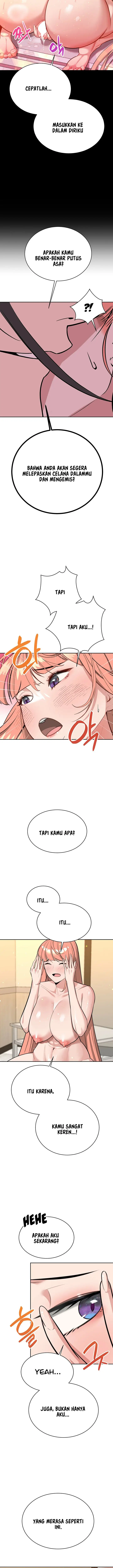 image-komik-secret-matter-of-the-third-generation-chapter-33-15/18