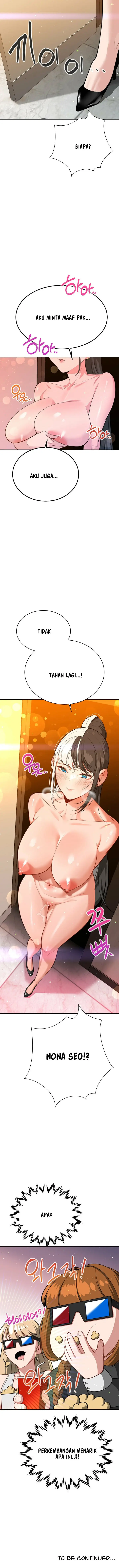 image-komik-secret-matter-of-the-third-generation-chapter-33-16/18