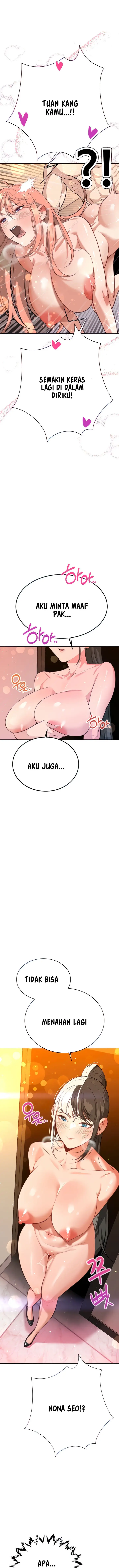 image-komik-secret-matter-of-the-third-generation-chapter-34-2/18