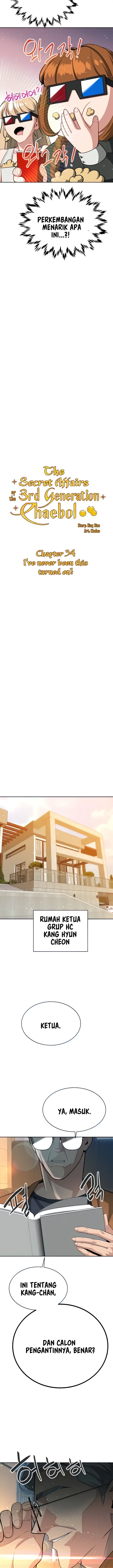 image-komik-secret-matter-of-the-third-generation-chapter-34-3/18