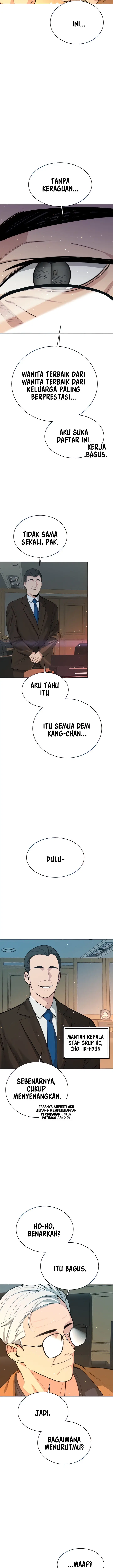 image-komik-secret-matter-of-the-third-generation-chapter-34-4/18