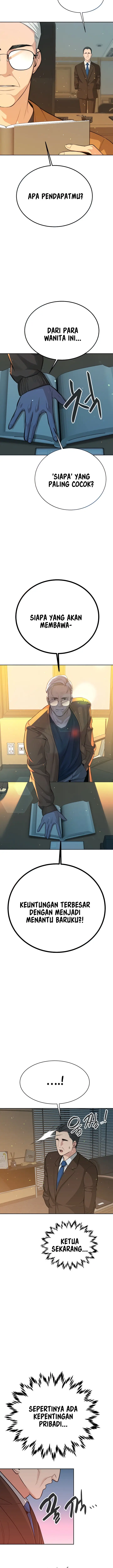 image-komik-secret-matter-of-the-third-generation-chapter-34-5/18