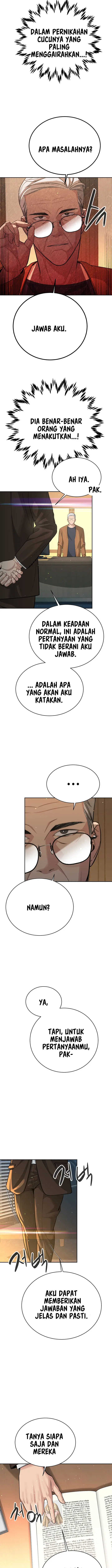 image-komik-secret-matter-of-the-third-generation-chapter-34-6/18