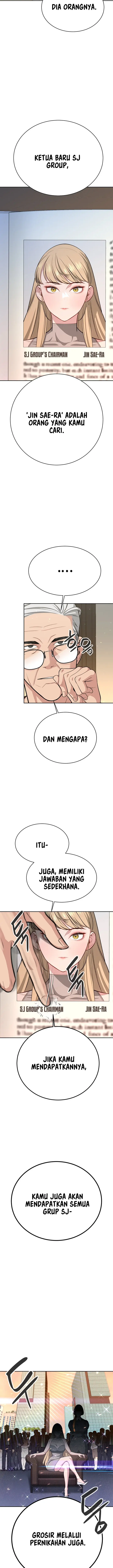 image-komik-secret-matter-of-the-third-generation-chapter-34-7/18