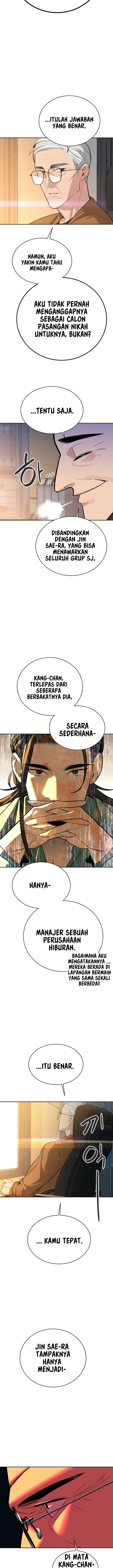 image-komik-secret-matter-of-the-third-generation-chapter-34-8/18