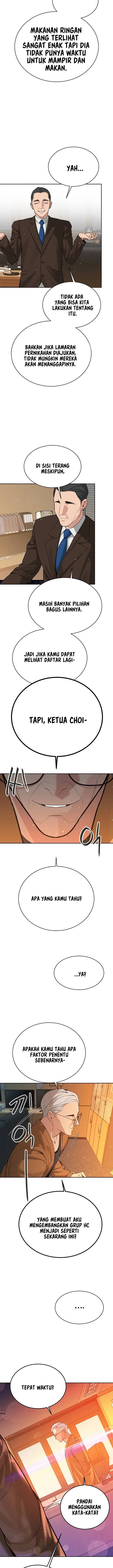 image-komik-secret-matter-of-the-third-generation-chapter-34-9/18