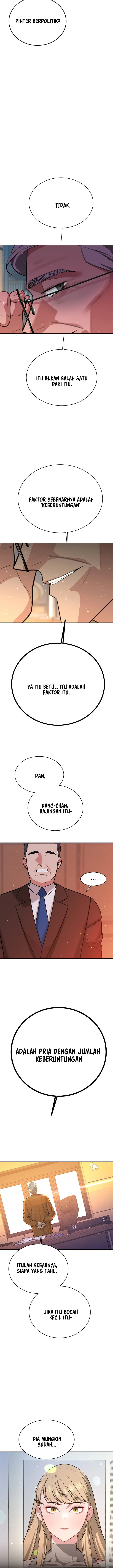 image-komik-secret-matter-of-the-third-generation-chapter-34-10/18