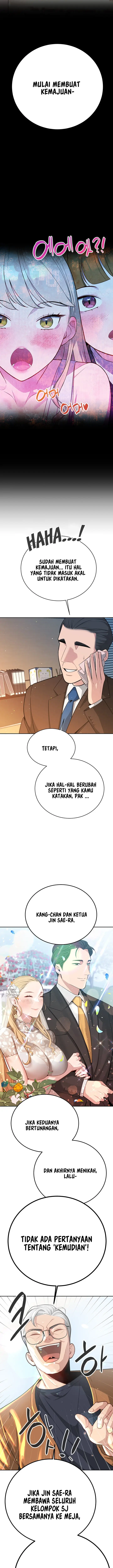 image-komik-secret-matter-of-the-third-generation-chapter-34-11/18