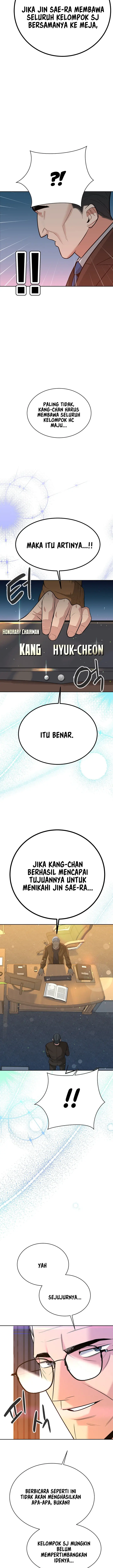 image-komik-secret-matter-of-the-third-generation-chapter-34-12/18