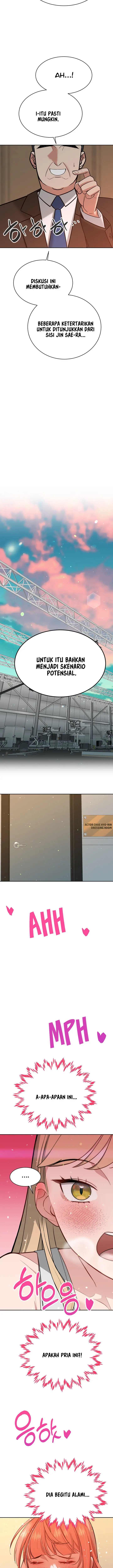 image-komik-secret-matter-of-the-third-generation-chapter-34-13/18