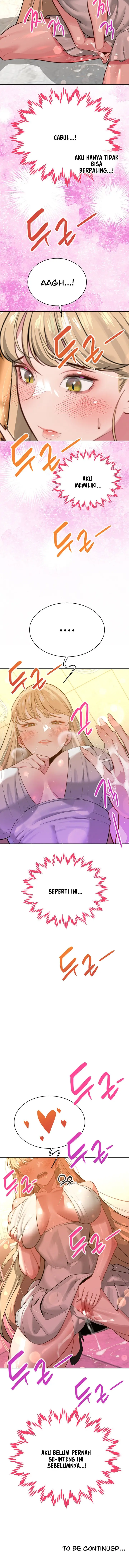 image-komik-secret-matter-of-the-third-generation-chapter-34-16/18