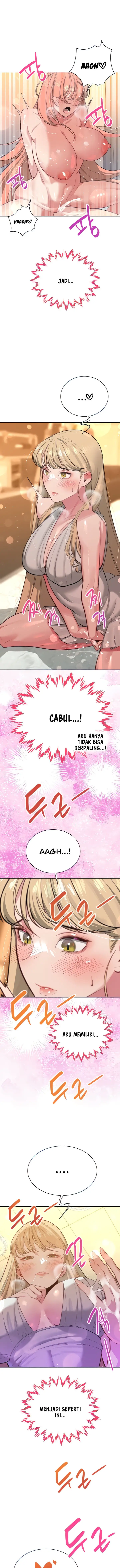 image-komik-secret-matter-of-the-third-generation-chapter-35-2/19