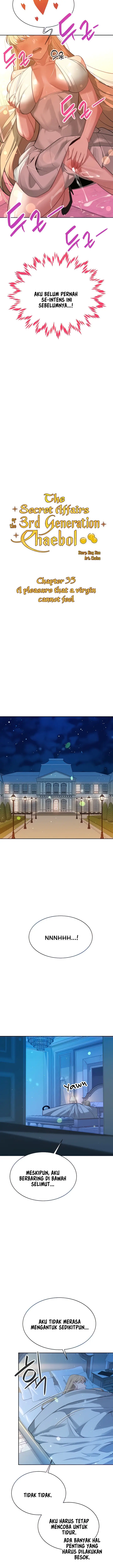 image-komik-secret-matter-of-the-third-generation-chapter-35-3/19