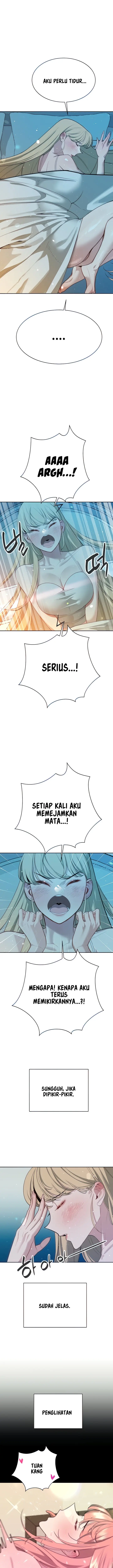 image-komik-secret-matter-of-the-third-generation-chapter-35-4/19