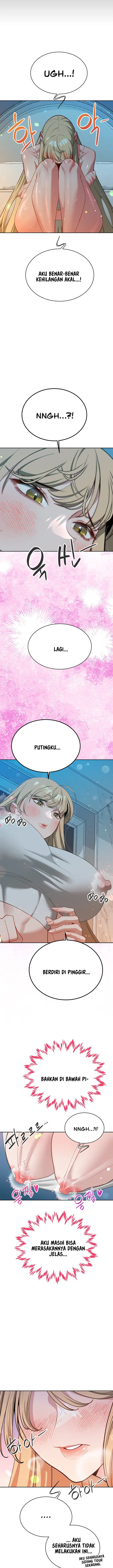 image-komik-secret-matter-of-the-third-generation-chapter-35-6/19