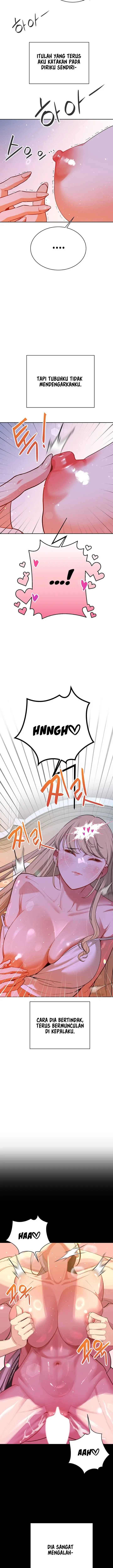 image-komik-secret-matter-of-the-third-generation-chapter-35-7/19