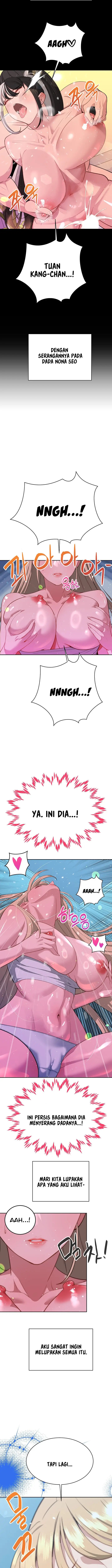 image-komik-secret-matter-of-the-third-generation-chapter-35-8/19