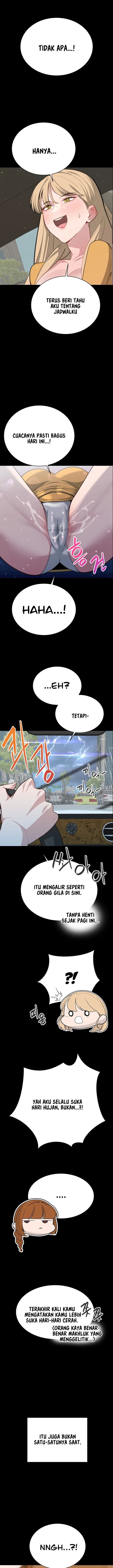 image-komik-secret-matter-of-the-third-generation-chapter-35-10/19