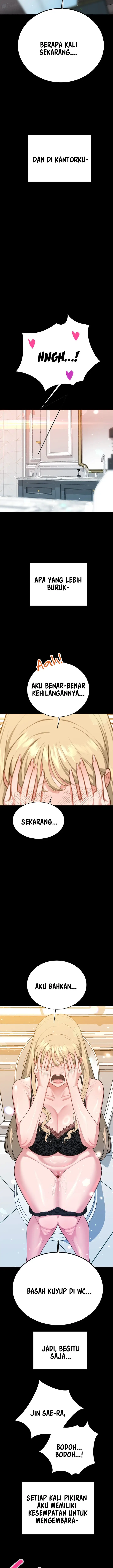 image-komik-secret-matter-of-the-third-generation-chapter-35-12/19