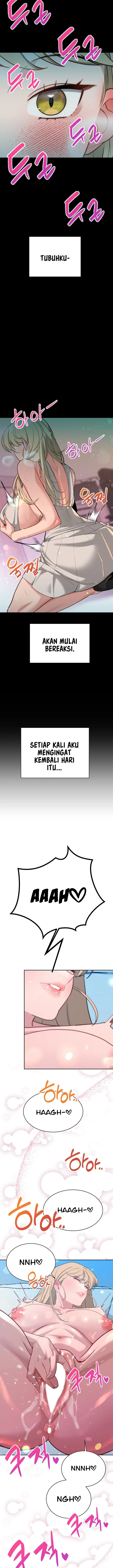 image-komik-secret-matter-of-the-third-generation-chapter-35-13/19
