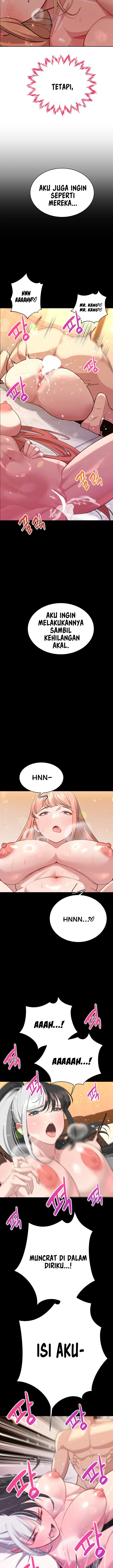 image-komik-secret-matter-of-the-third-generation-chapter-35-15/19